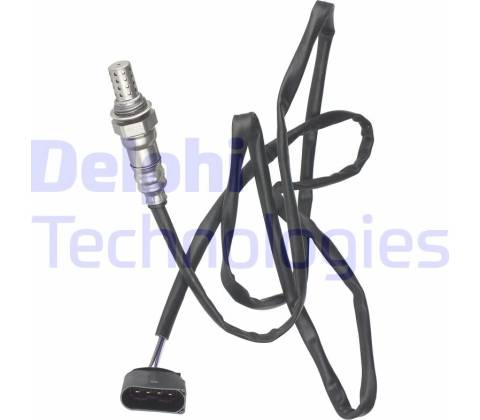 DELPHI Lambda sonda ES2034012B1