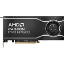 AMD Radeon PRO W7500 8GB GDDR6 100-300000078