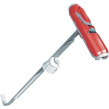 Fischer duotec 10 ДЮБЕЛ (mf500488)