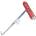 Fischer duotec 10 ДЮБЕЛ (mf500488)
