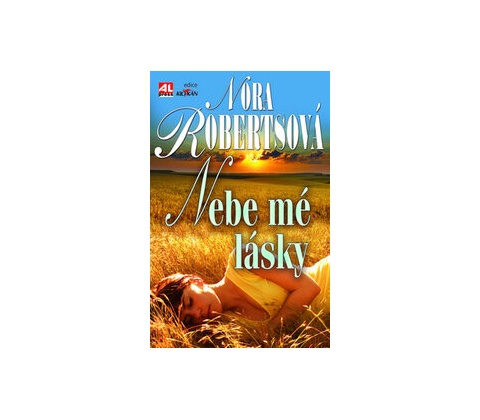 Nebe mé lásky