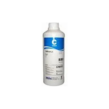 Compatible Бутилка с мастило INKTEC за HP C6578, C6615, C6625, 51641A, C1823, Син, 1000 ml (INKTEC-HP-0002C)