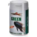 SAK 4 Green granule 300 ml