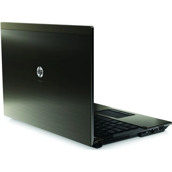 HP ProBook 5320m WS993EA