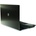 HP ProBook 5320m WS993EA