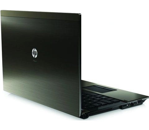 HP ProBook 5320m WS993EA
