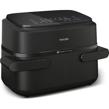 Philips NA 150/00