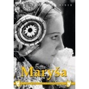 Maryša DVD