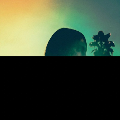 Francesco Biancon Forever in Technicolor Vinyl