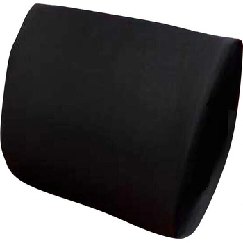 Mila Home Ергономична възглавница с пълнеж от мемори пяна 35x45 cm - Mila Home (HKGViscoY6)