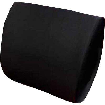 Mila Home Ергономична възглавница с пълнеж от мемори пяна 35x45 cm - Mila Home (HKGViscoY6)