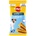 PEDIGREE Dentastix Light Дентални дъвки за малки породи кучета 7 броя - 58 г