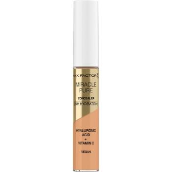 MAX Factor Miracle Pure Коректор 7, 8ml