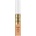 MAX Factor Miracle Pure Коректор 7, 8ml
