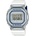 Casio GM-5600LC-7