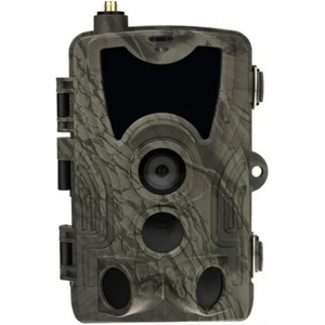 Secutek SST-801LTE-LI 4G