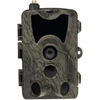 Image 1 of Secutek SST-801LTE-LI 4G