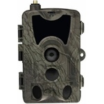Secutek SST-801LTE-LI 4G