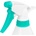Kingjet TS-0500 500 ml