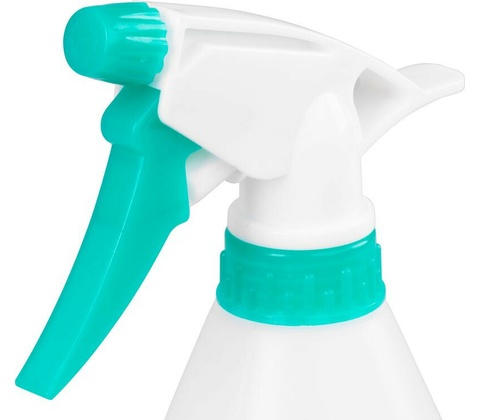 Kingjet TS-0500 500 ml