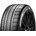 Pirelli P ZERO CORSA PZC4 275/35 R19 100Y