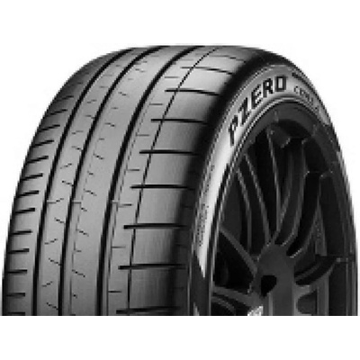 Pirelli P ZERO CORSA PZC4 275/35 R19 100Y