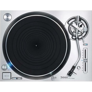 Technics SL-1200GR2ES