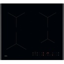 AEG TN64IA00FB (949493017)