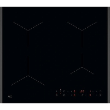AEG TN64IA00FB (949493017)