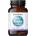 Viridian Synbiotic / Daily + Cranberry [30 капсули]