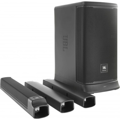 JBL EON ONE MKII