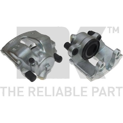 Brzdový strmeň NK 2115174