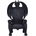 Nemesis Now Холдер Nemesis Now Fantasy: Dragons - Ironscale, 25.5 cm (D7312C25)