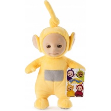 Maskot Character Options Teletubisie Talking Laa-Laa 31 cm