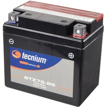 Tecnium BTZ7S-BS