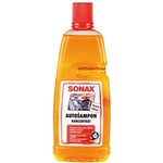 SONAX Полиращ шампоан концентрат 1 л 1 бр