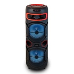 AKAI Party Speaker 300 Активни колони
