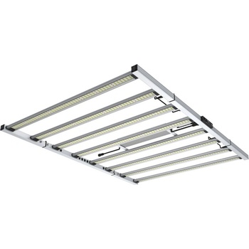 PURE LED MAX 1000W