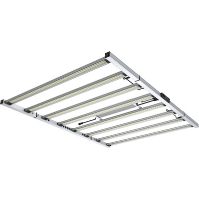 PURE LED MAX 1000W