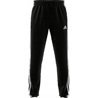 Adidas 31323 čierne