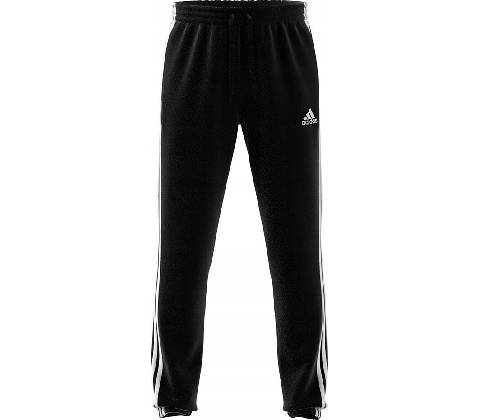 Adidas 31323 čierne