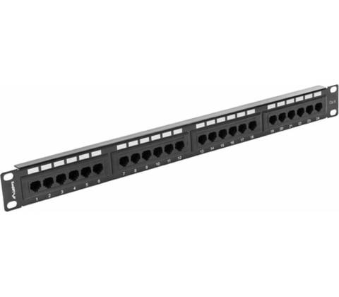 Lanberg PPU6-1024-B