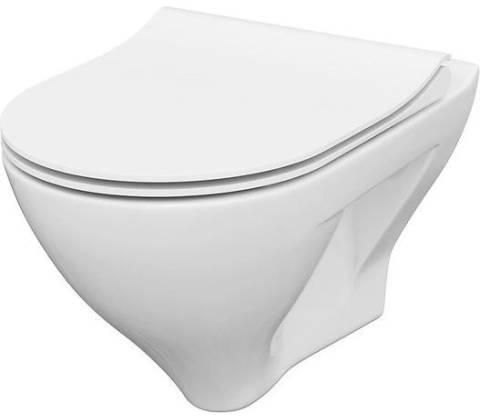 CERSANIT S701-453