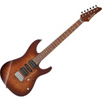 Ibanez AZ2407F-BSR