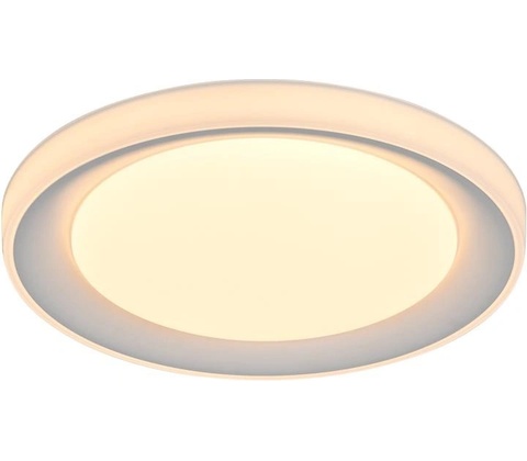 Nedes LC951U