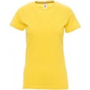Payper RUNNER LADY biela