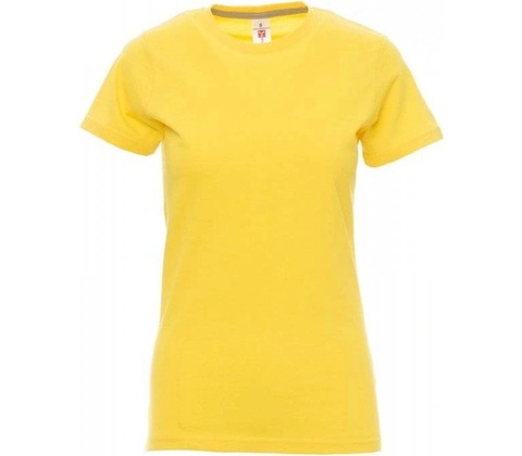 Payper RUNNER LADY biela