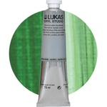 LUKAS Cryl Studio АКРИЛНА боя Sap Green 75 ml 1 бр (47650010)