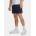 Under Armour Мъжки шорти Under Armour Tech Vent 7in Shorts NEW Under Armour | Sin | МЪЖЕ | 3XL