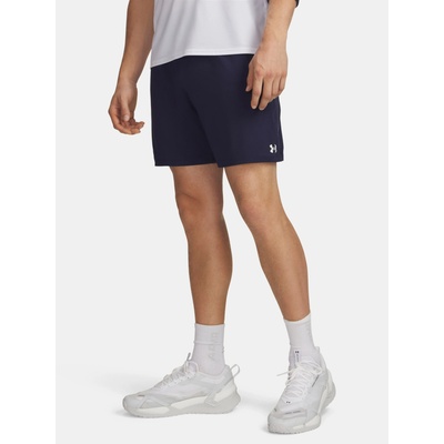 Under Armour Мъжки шорти Under Armour Tech Vent 7in Shorts NEW Under Armour | Sin | МЪЖЕ | 3XL